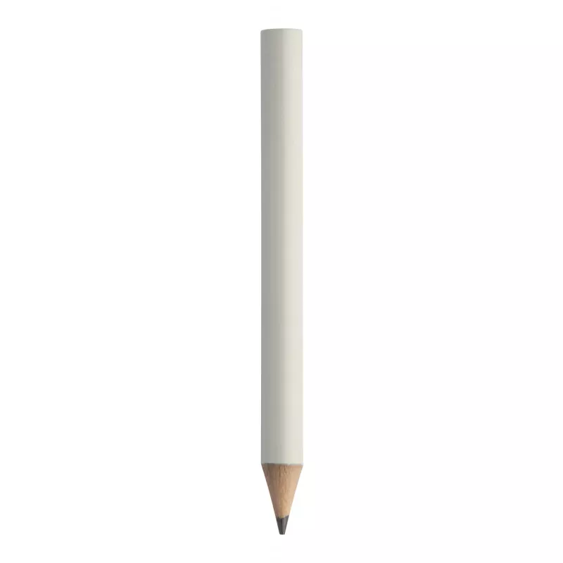 Mercia mini ołówek - biały (AP808098-01)