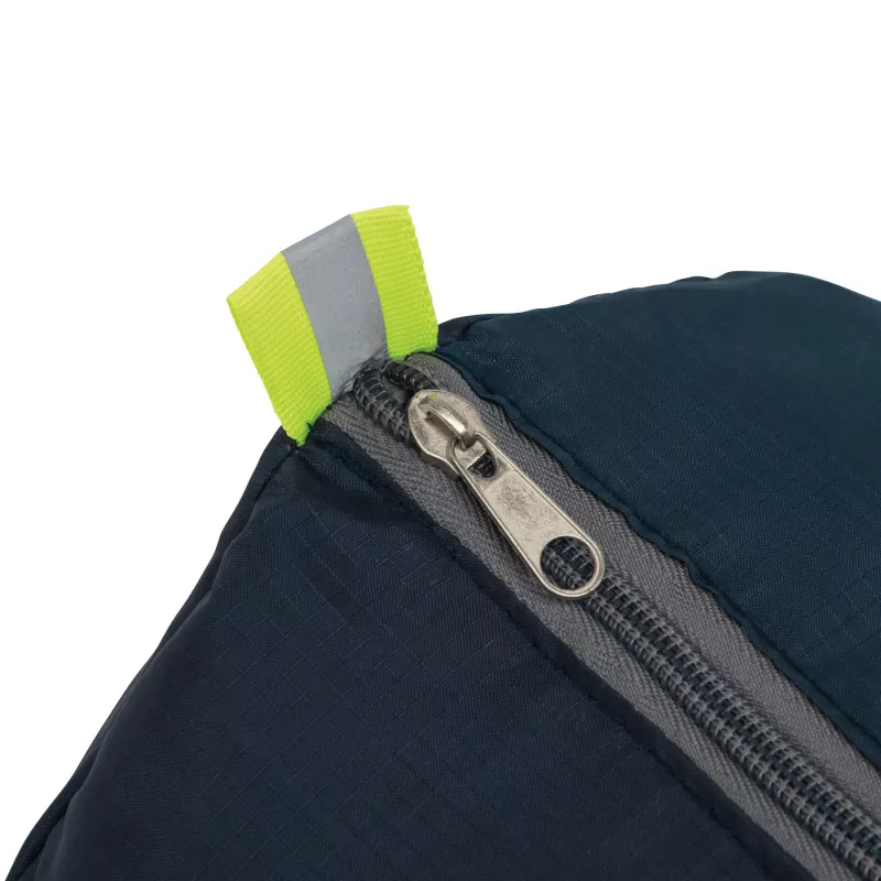 Torba sportowa - niebieski (56-0808559)