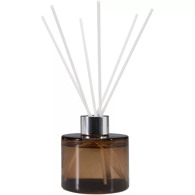 Elowen pałeczka zapachowa  - Brązowy (12638371)