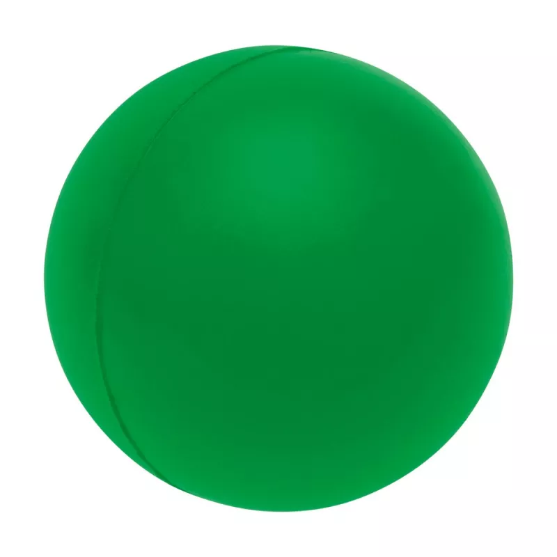 Antystres "piłka" | Calum - zielony (V4088-06)