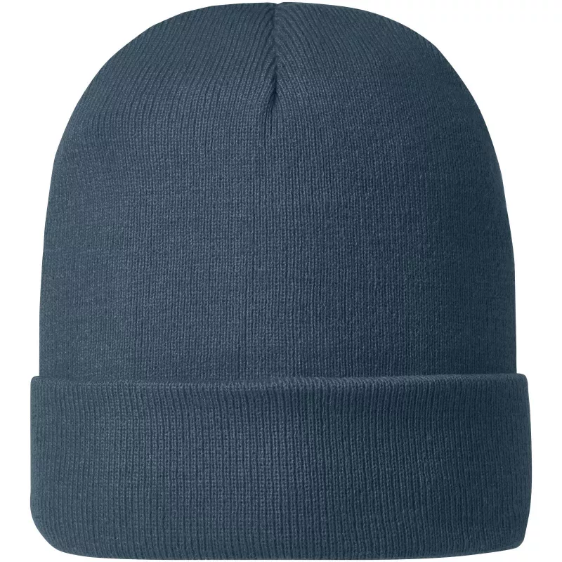 Czapka zimowa Irwin - Hale Blue (11104355)