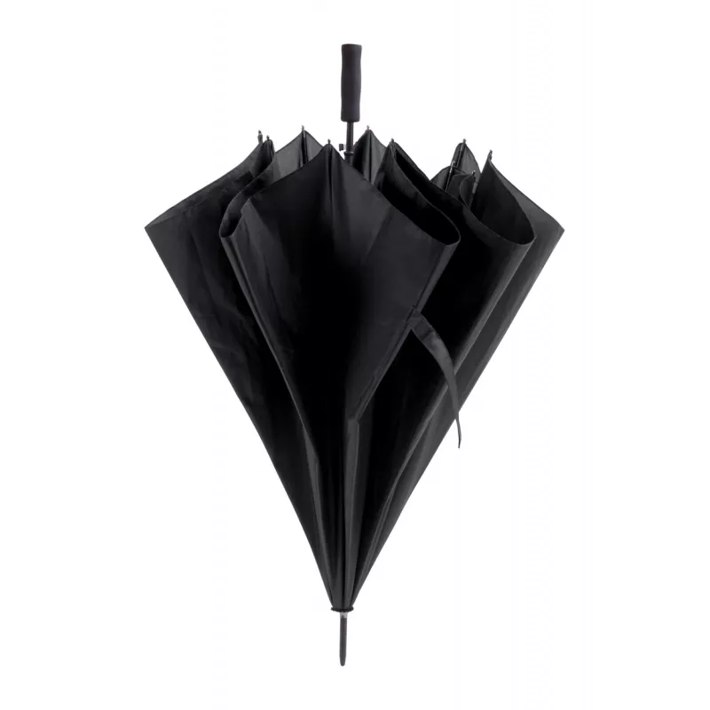 Panan XL parasol - czarny (AP721148-10)