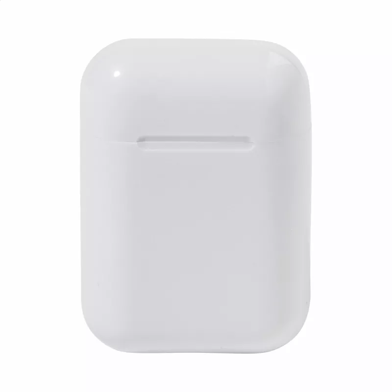 Podlight zapalniczka  - biały (AP717019-01)