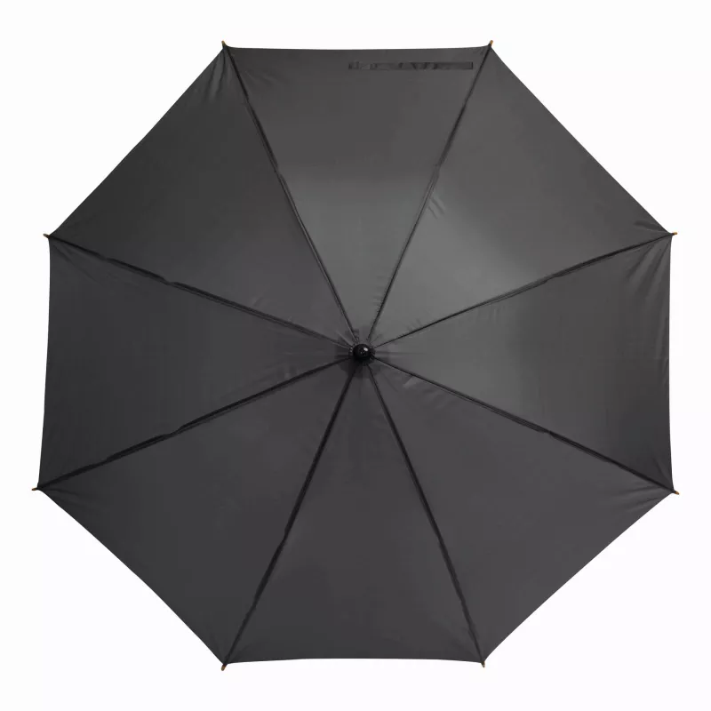 Automatyczny parasol - szary (56-0103140)