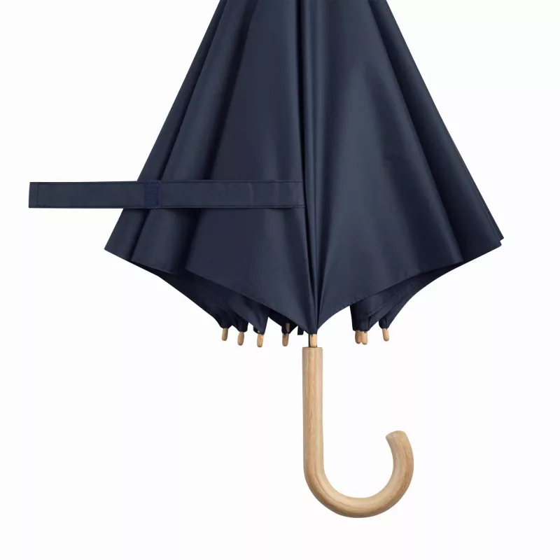 Parasol automatyczny - granatowy (56-0103500)
