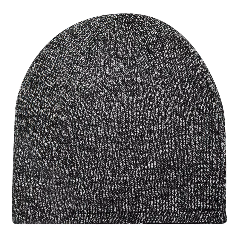 Terban sportowa czapka zimowa - czarny (AP721632-10)