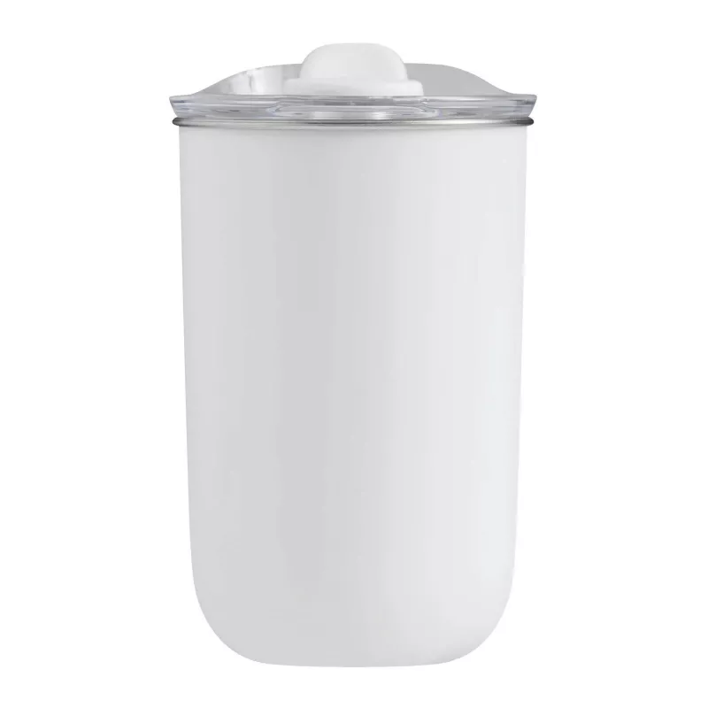Kubek termiczny SIP - biały (56-0304720)