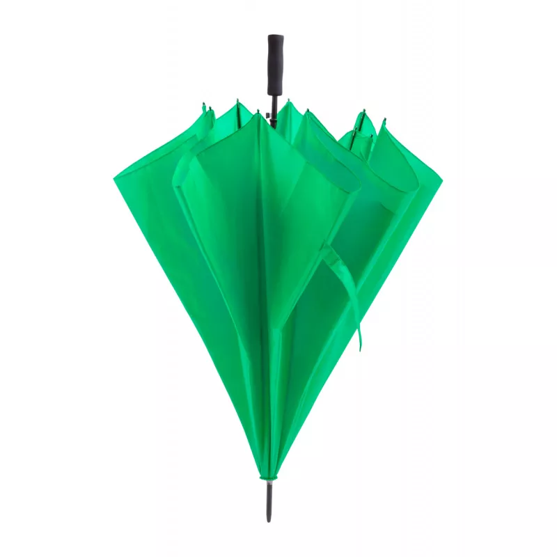 Panan XL parasol - zielony (AP721148-07)