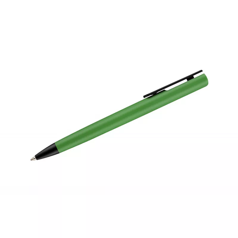Długopis CIDO - zielony (19611-05)