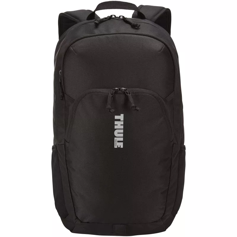 Thule Achiever plecak na laptopa o przekątnej 16 cali - Czarny (12075890)
