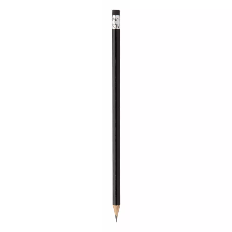 Melart ołówek - czarny (AP781755-10)