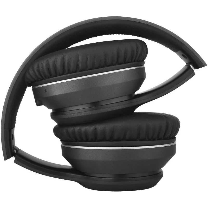 Słuchawki Prixton Live Pro Bluetooth® 5.0 - Czarny (2PA06690)