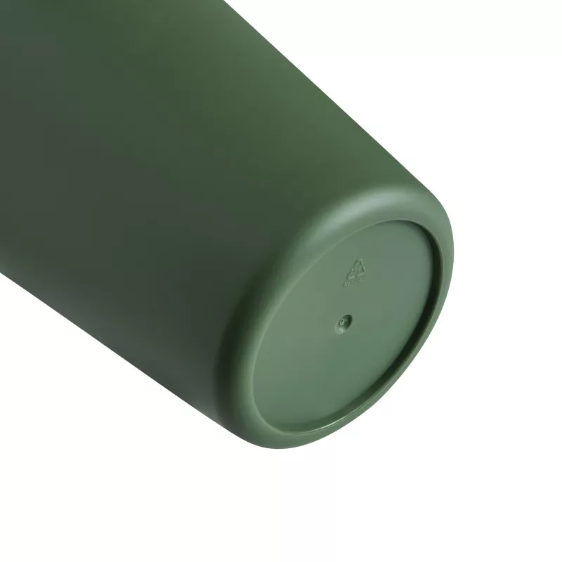 Kubek termiczny FLEXICUP - zielony (56-0304624)