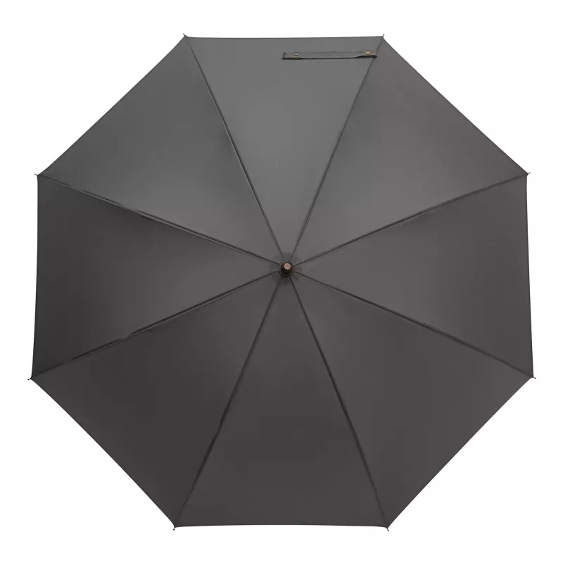 Automatyczny parasol - szary (56-0103422)