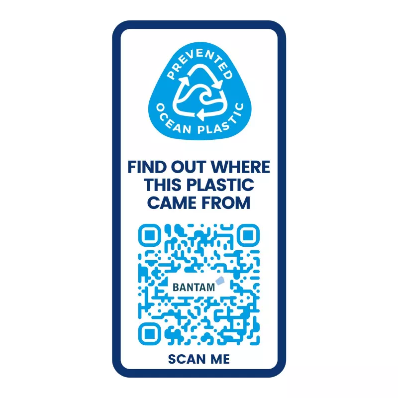 Alto kubek o pojemności 350 ml - Sandstone (21074606)