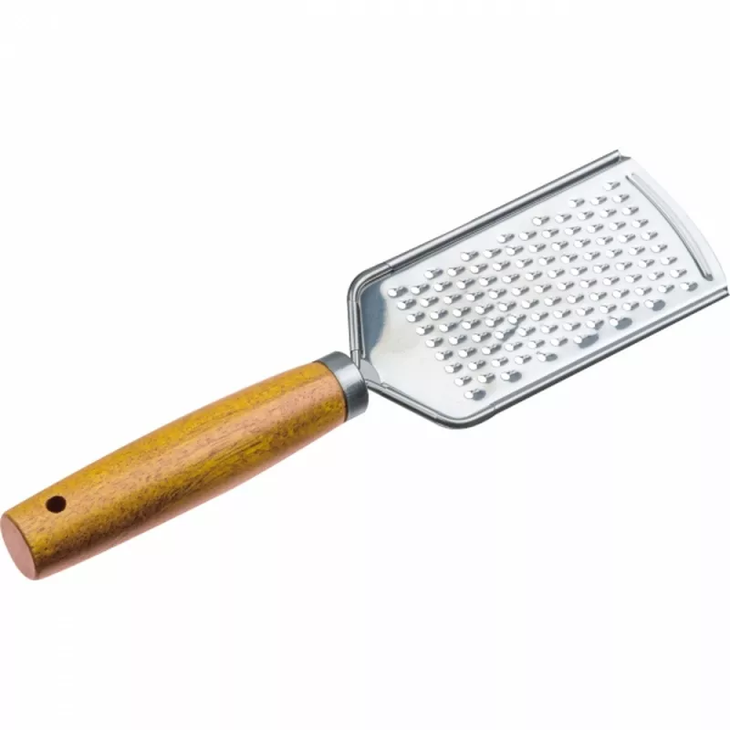 Tarka do sera SEAN - beżowy (8473113)