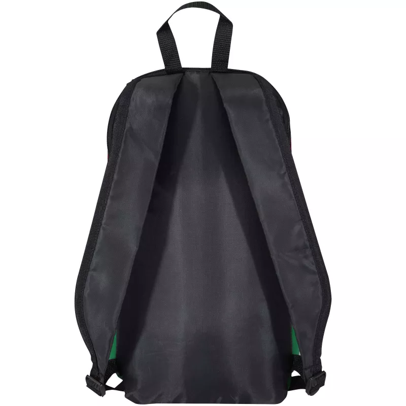 Recreation torba sportowa 7L - Zielony (12074061)