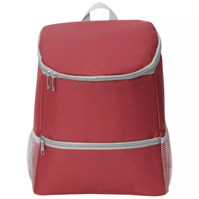 Plecak termiczny - czerwony (6067605)