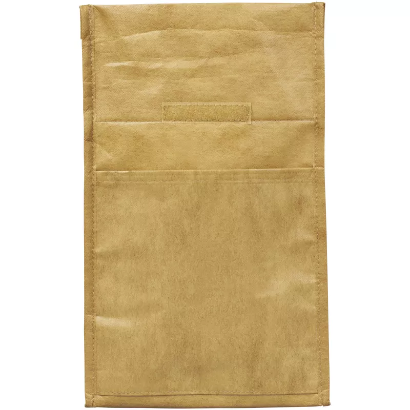 Mała torba termoizolacyjna Papyrus - Piasek pustyni (12036000)