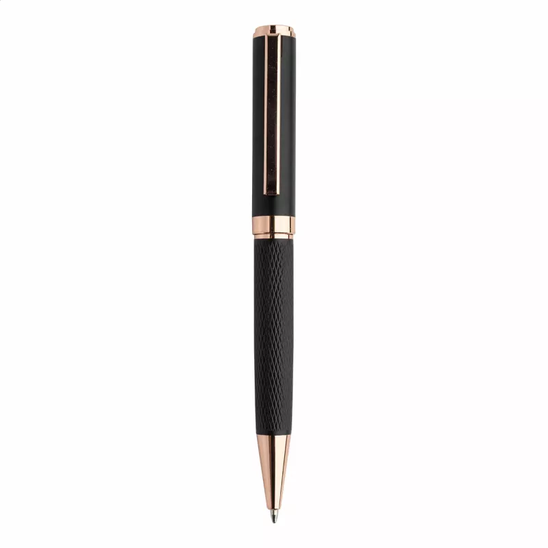 Orrose sada per - czarny (AP800863-10)