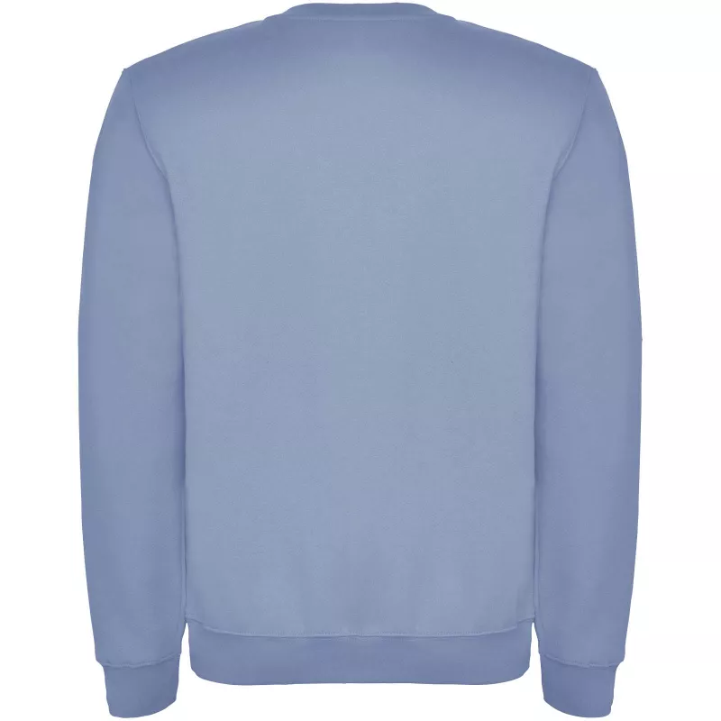 Bluza Clasica - Zen Blue (R1070-ZENBLUE)