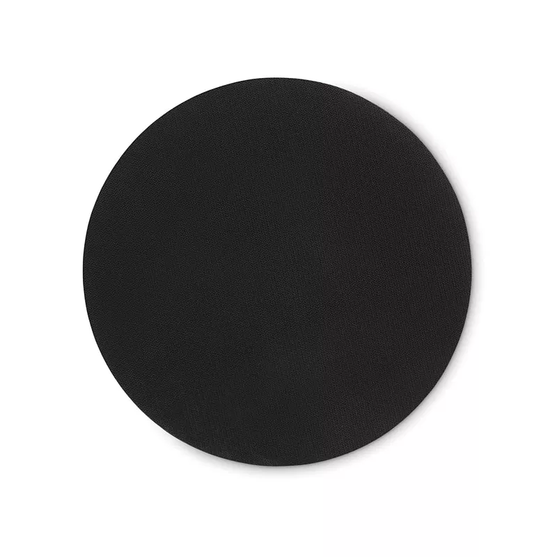 Podkładka pod mysz do sublimacji 21 cm SULIMDOT - Bialy (MO2857-06)