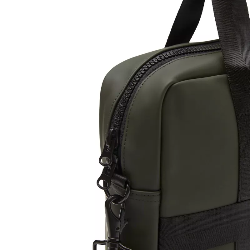 Torba na laptopa VINGA Baltimore - zielony (VG043-06)