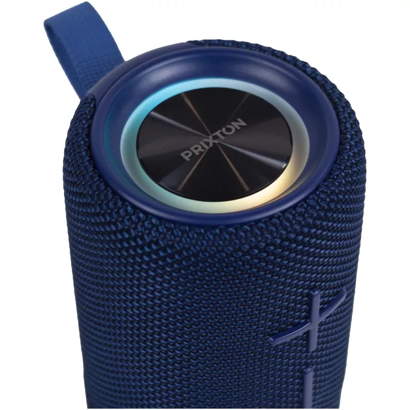 Prixton Aloha Pro kolumna 30 W - Niebieski (2PA50452)