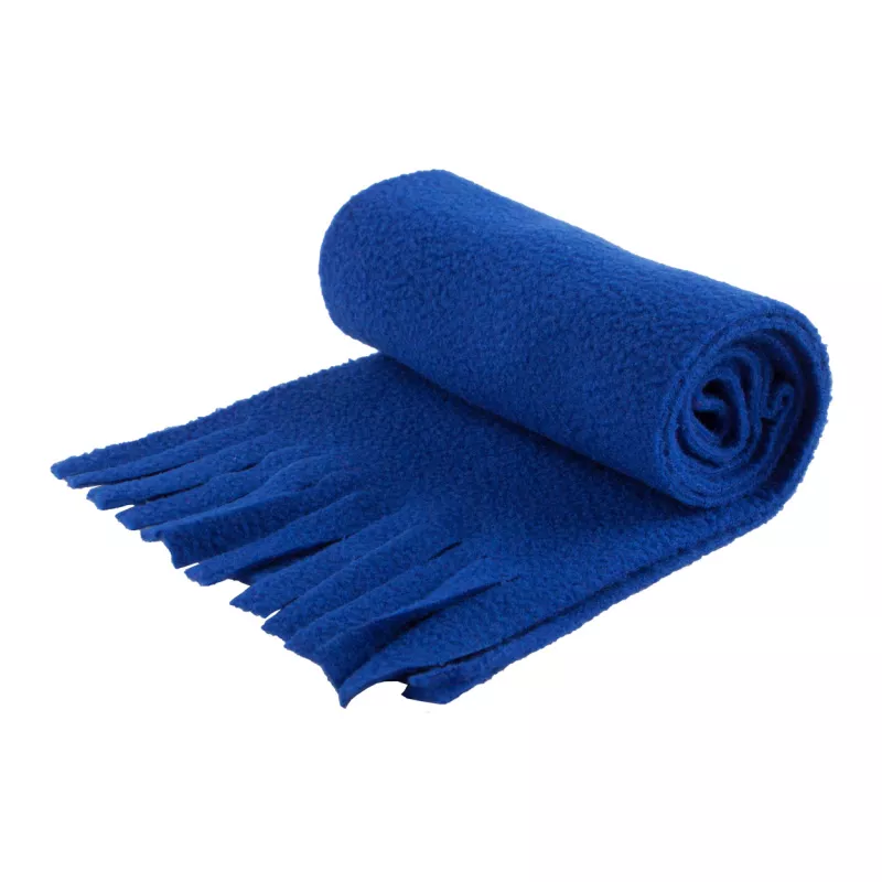 Anut szalik - niebieski (AP791509-06)