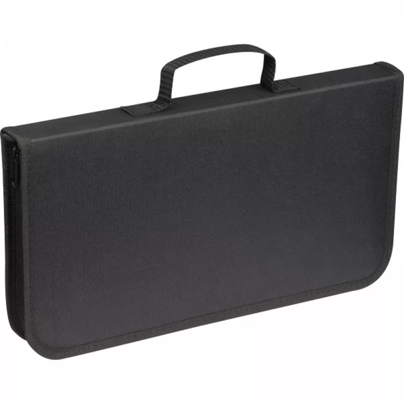 Zestaw do grilla TIBERIO - beżowy (8318713)