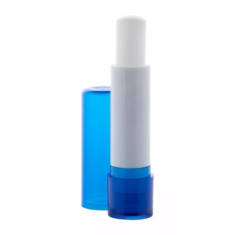 Nirox pomadka/balsam do ust - niebieski (AP781070-06)