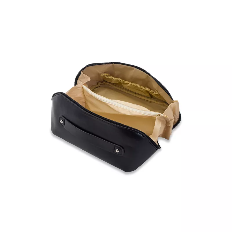 Kosmetyczka Voyage - czarny (R08708.02)