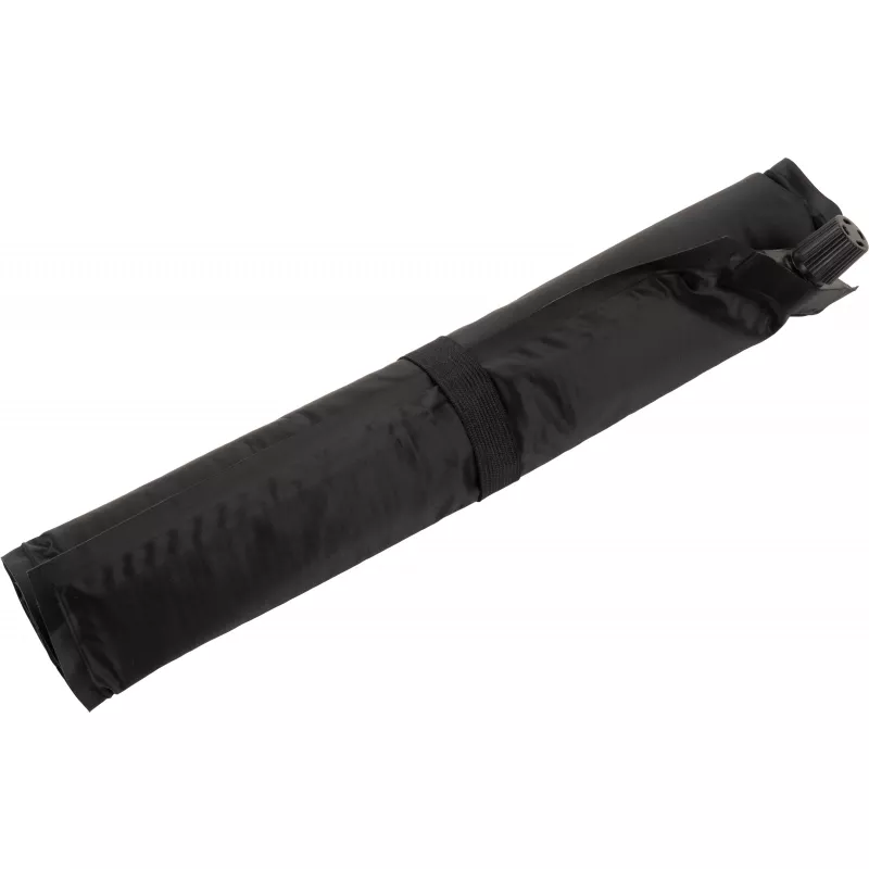 Siedzisko ANTERO Schwarzwolf - czarny (F4801900AJ303)