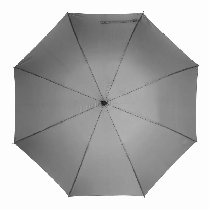 Automatyczny parasol - jasnoszary (56-0103412)