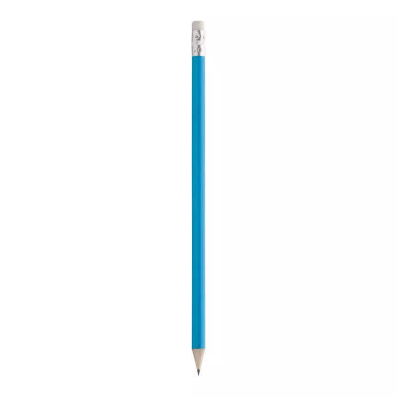 Godiva ołówek - jasnoniebieski (AP761194-06V)