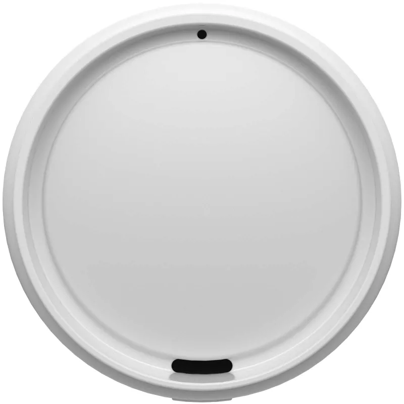 Alto kubek o pojemności 350 ml - Biały (21074601)