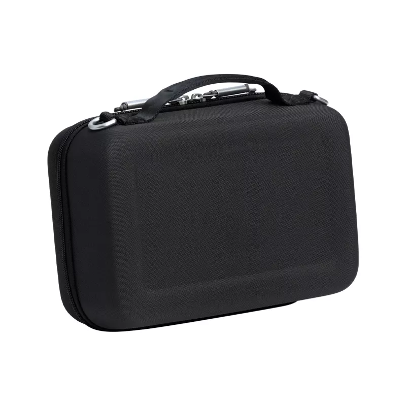 The All Day Mini Lunch Box Lunch Box 4L / 4.2QT - Czarny (1013793002)