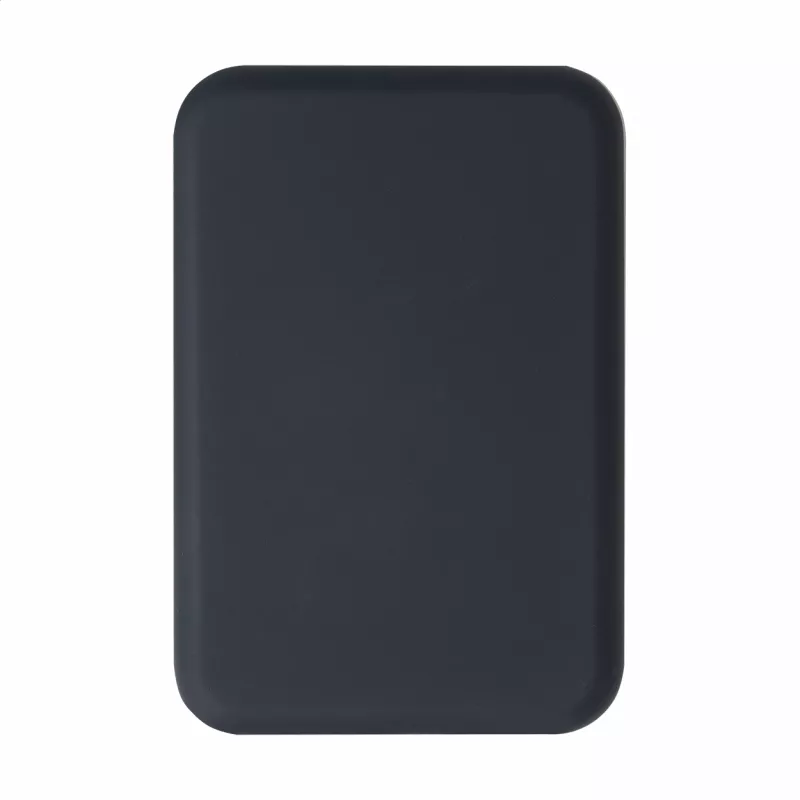 Power bank 5000 mAh RABS Rabobank Mag - ciemno niebieski (AP864064-06A)