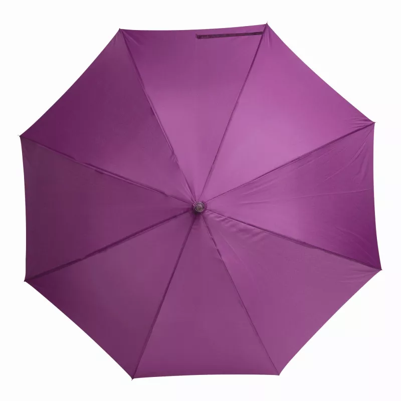 Automatyczny parasol - wrzosowy (56-0103296)