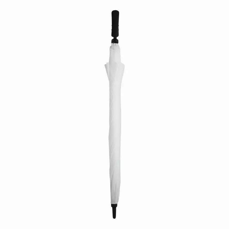 Parasol bez automatu - biały (56-0104048)