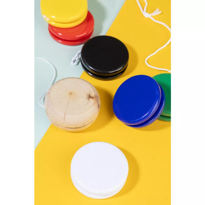 Royo jo-jo RPS - niebieski (AP800277-06)