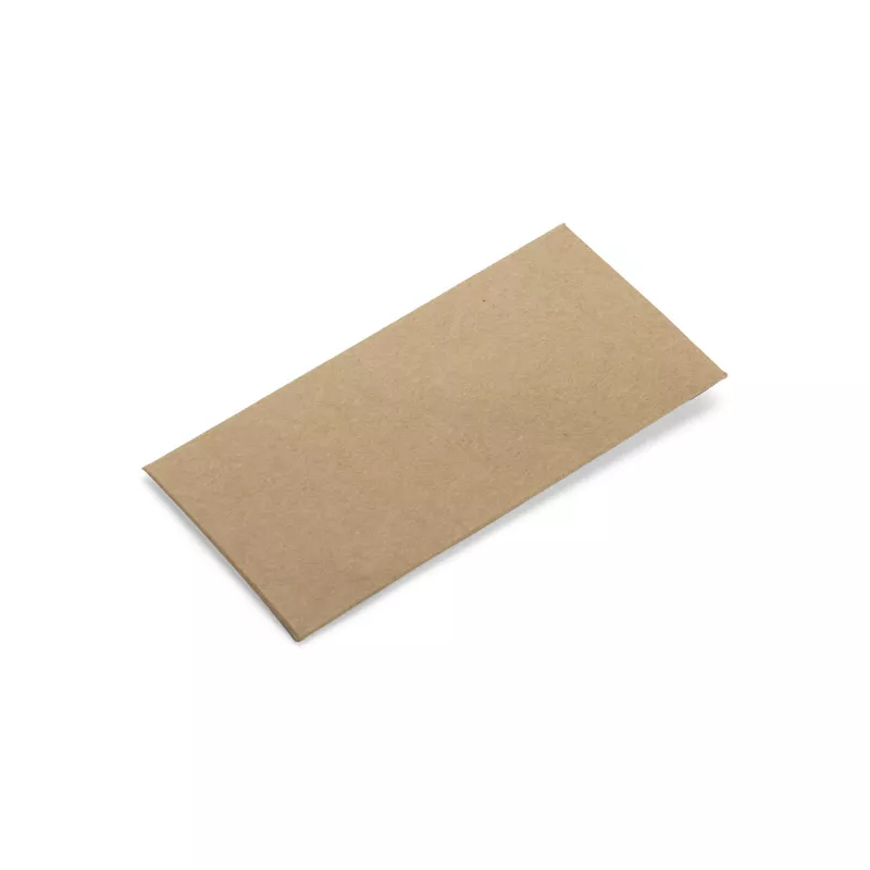 Brelok metalowy z grawerem w kolorze kółka COLORS - niebieski (17929-03)