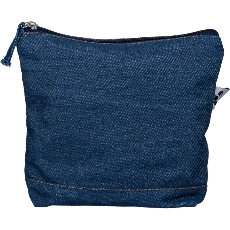 Kosmetyczka - niebieski (VB168-11)