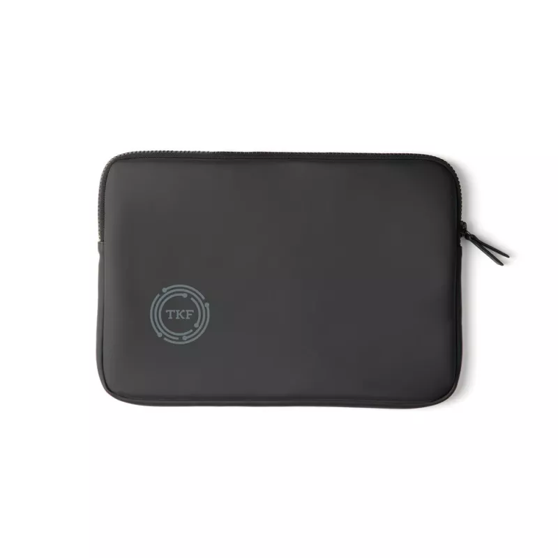 Pokrowiec na laptopa do 17" VINGA Baltimore - czarny (VG052-03)