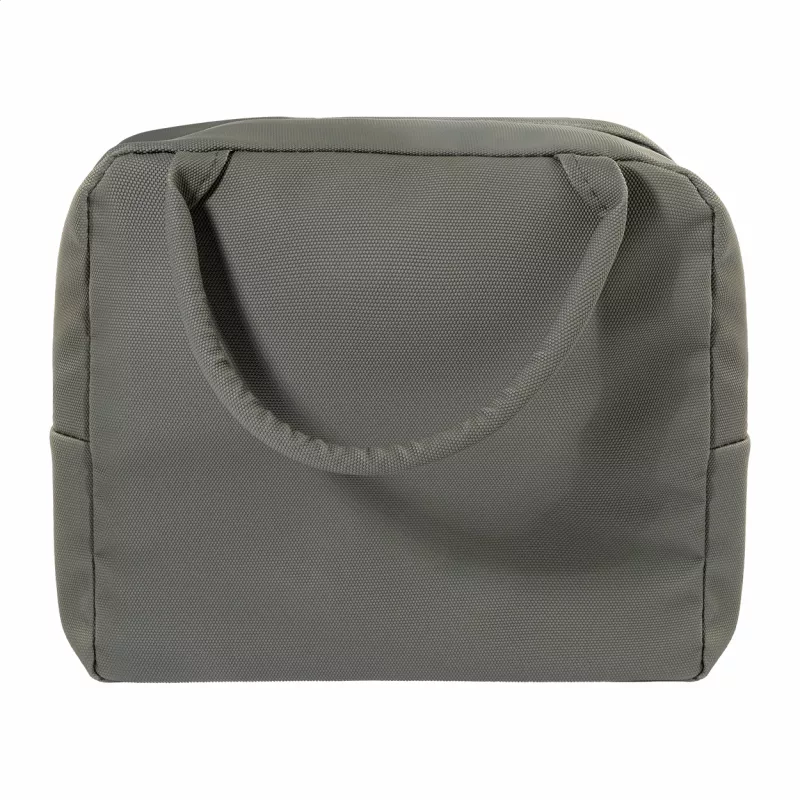 Karasuk torba termiczna RPU - zielony (AP800247-07)