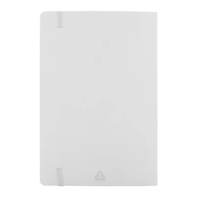 Repuk Soft A5 notes RPU - biały (AP808172-01)