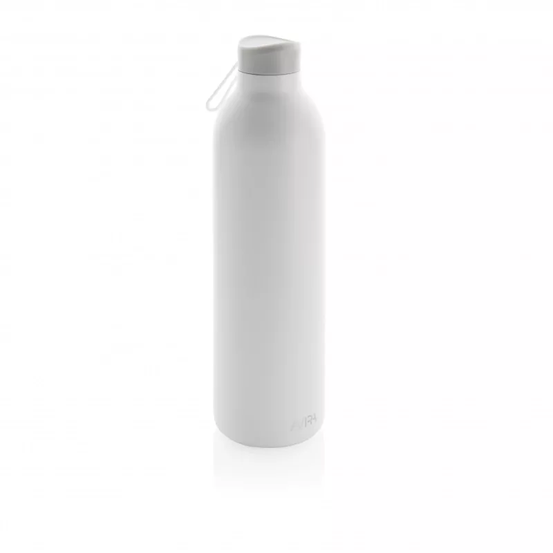 Butelka termiczna 1000 ml Avira Avior - biały (P438.013)