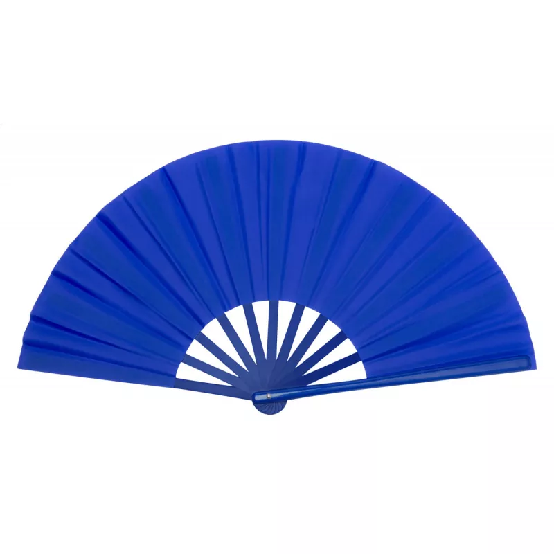 Serix fan - niebieski (AP781008-06)