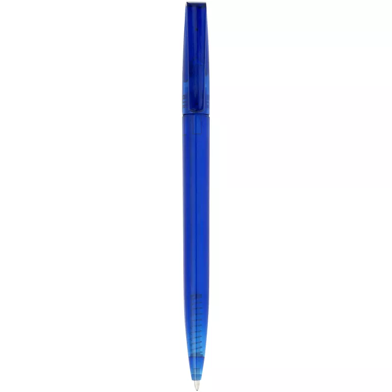 Długopis London - Granatowy (10614706)