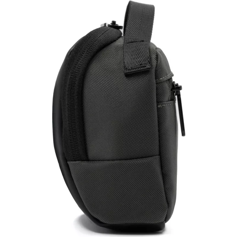 Torba na ramię BrandCharger Virtuo Ora - czarny (VB276-03)